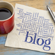 Illustration for article titled Getting the Best Result With Cheap SEO Packages is an Illusion